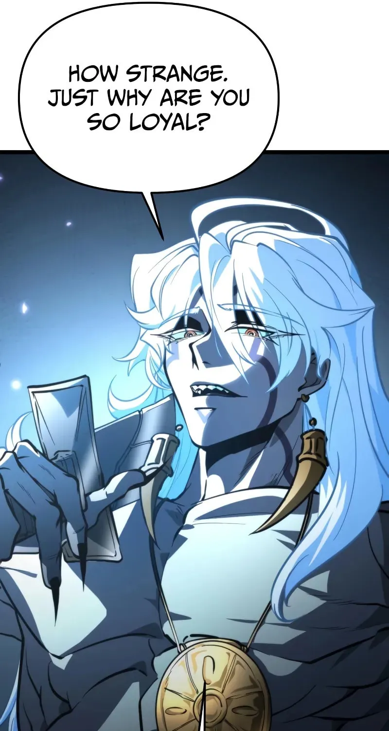 Read Reincarnator (ALLA) chapter 95 image 94 on Lezhin