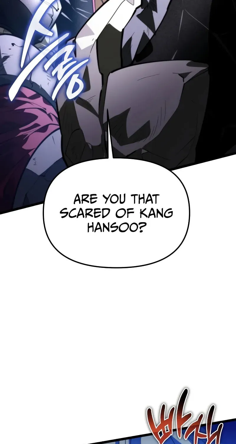 Read Reincarnator (ALLA) chapter 95 image 98 on Lezhin
