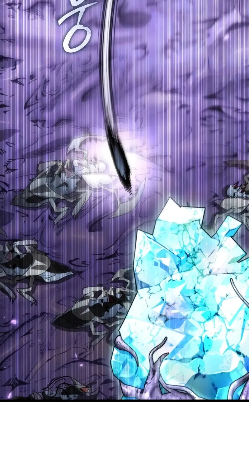 Read Reincarnator (ALLA) chapter 96 image 100 on Lezhin