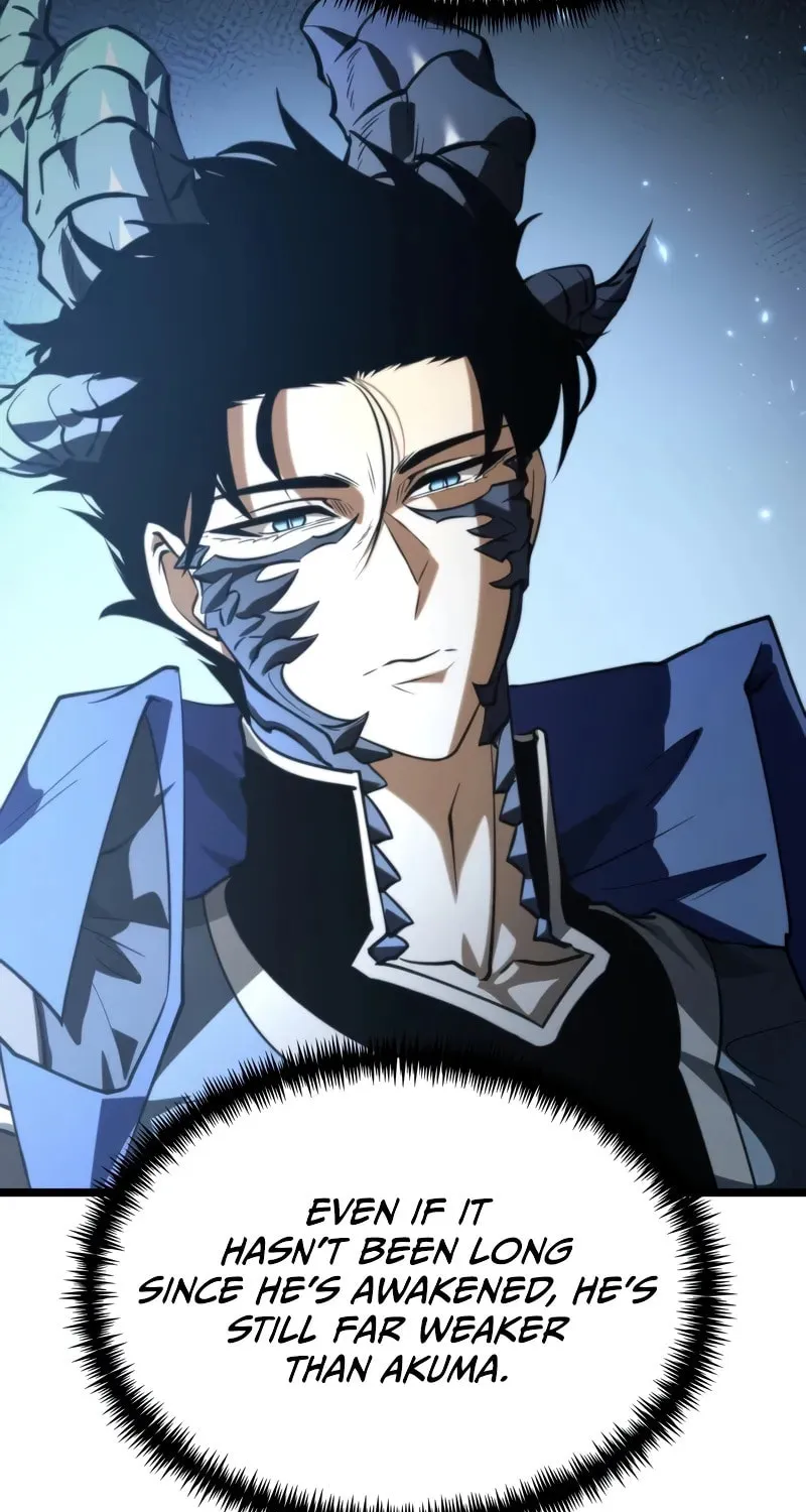 Read Reincarnator (ALLA) chapter 96 image 103 on Lezhin