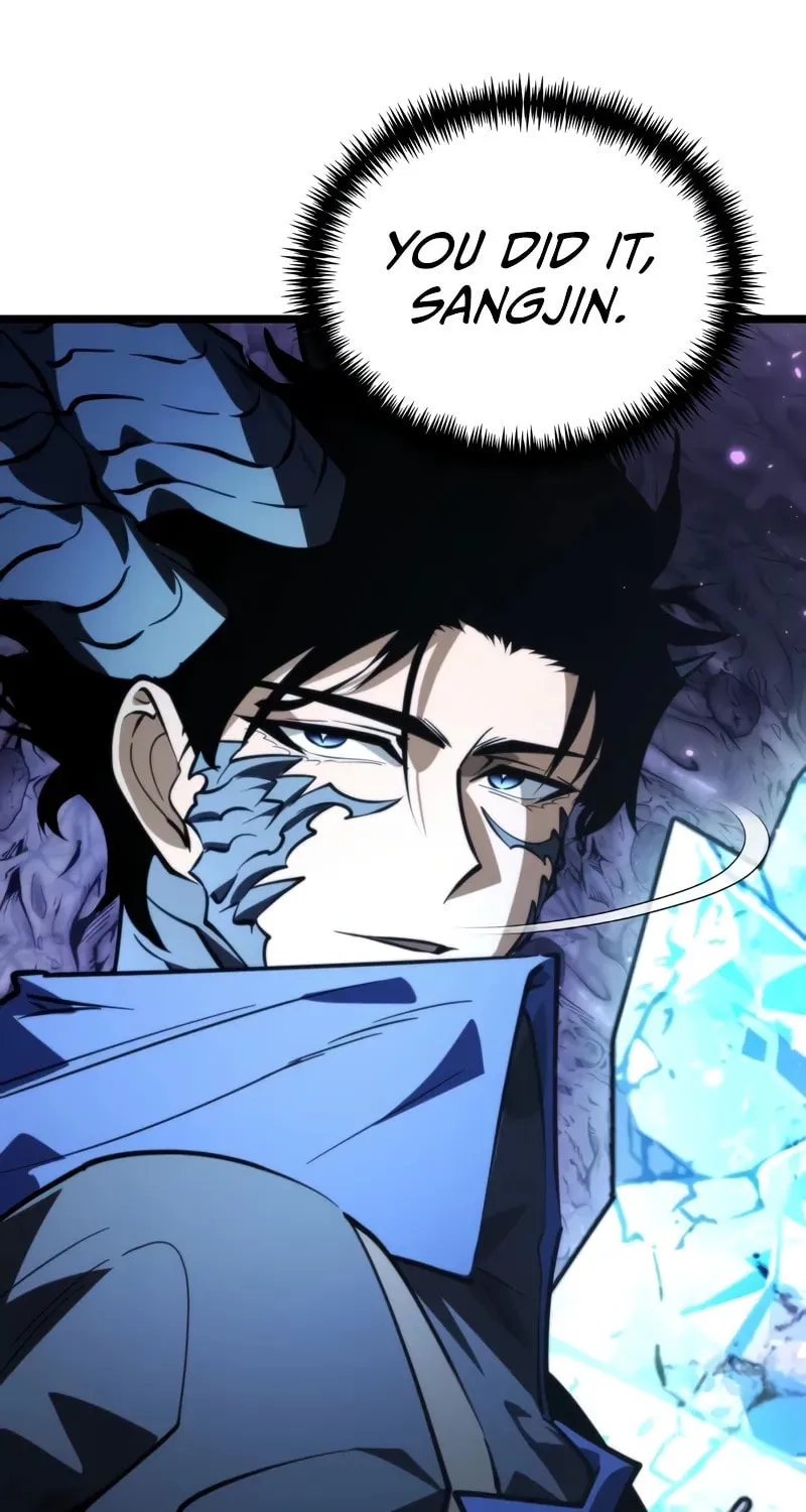Read Reincarnator (ALLA) chapter 96 image 109 on Lezhin