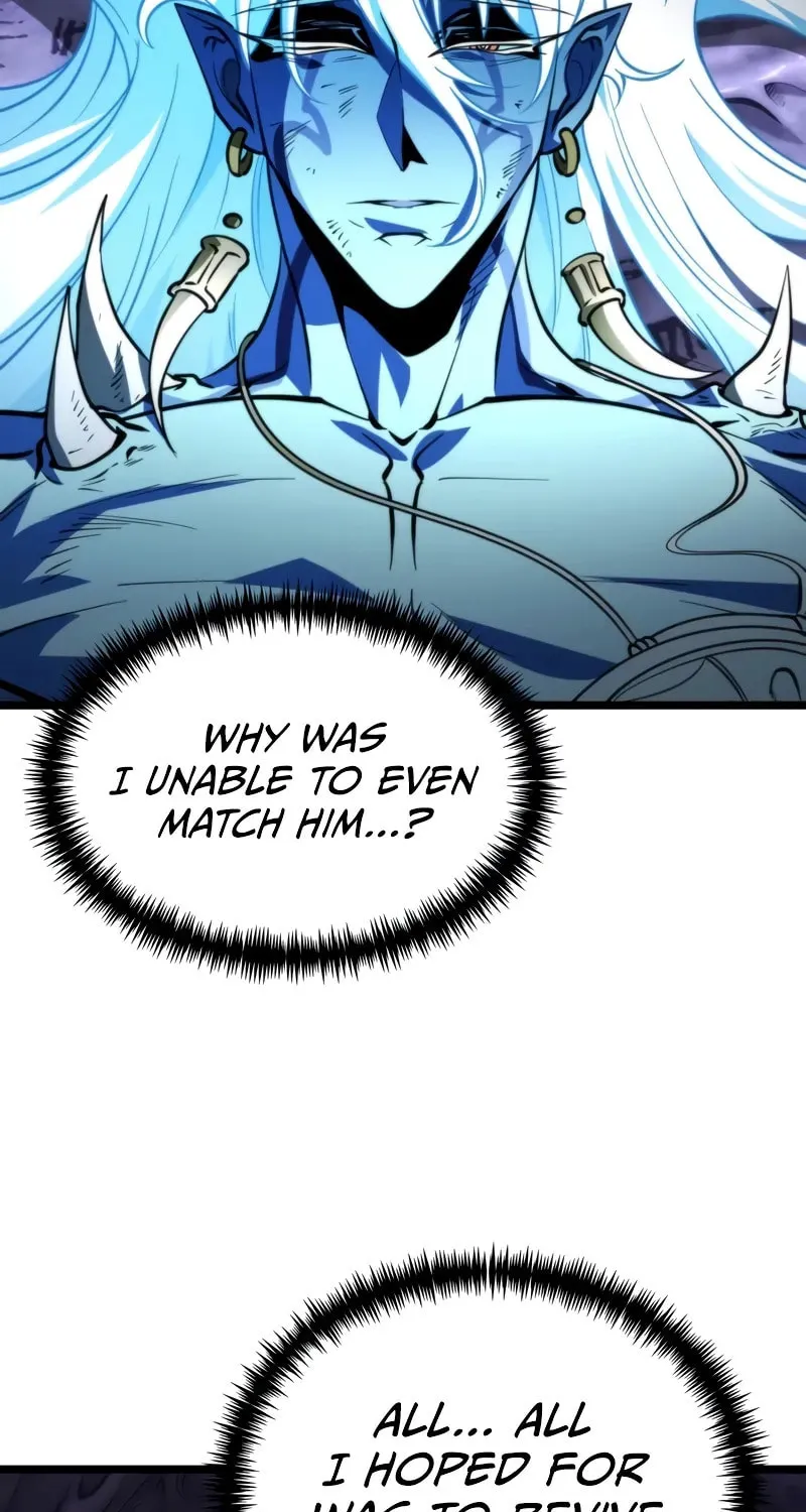 Read Reincarnator (ALLA) chapter 96 image 111 on Lezhin