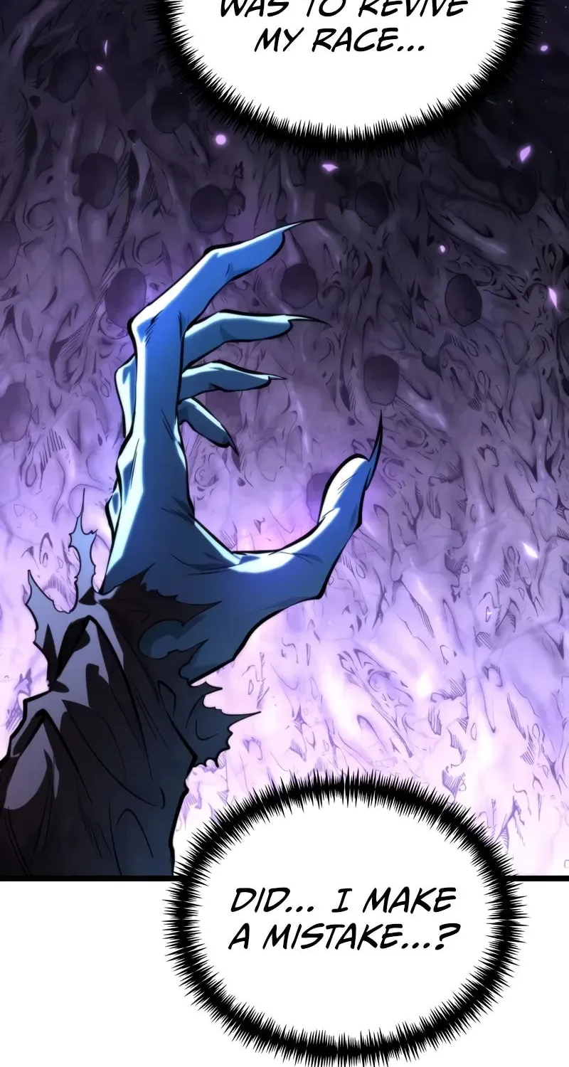 Read Reincarnator (ALLA) chapter 96 image 112 on Lezhin
