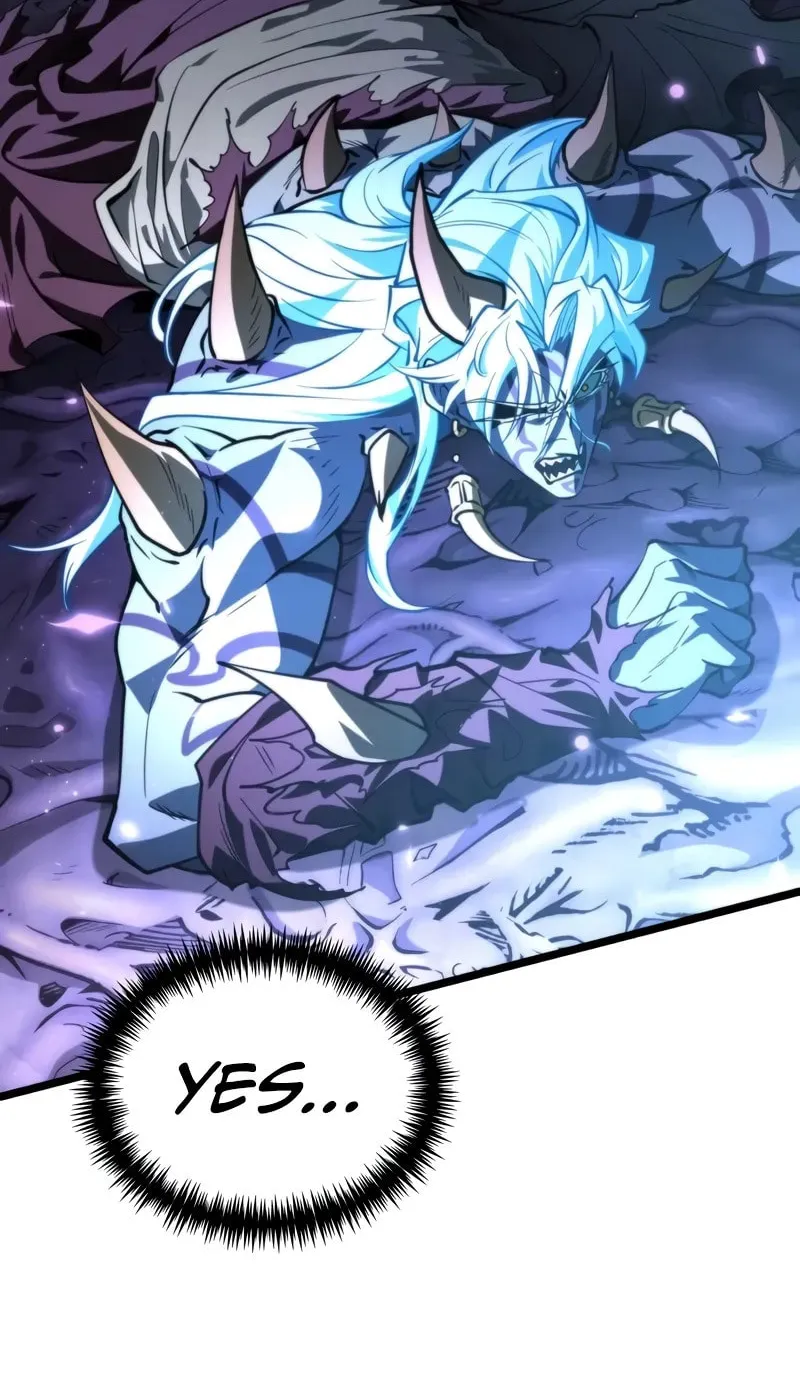 Read Reincarnator (ALLA) chapter 96 image 114 on Lezhin