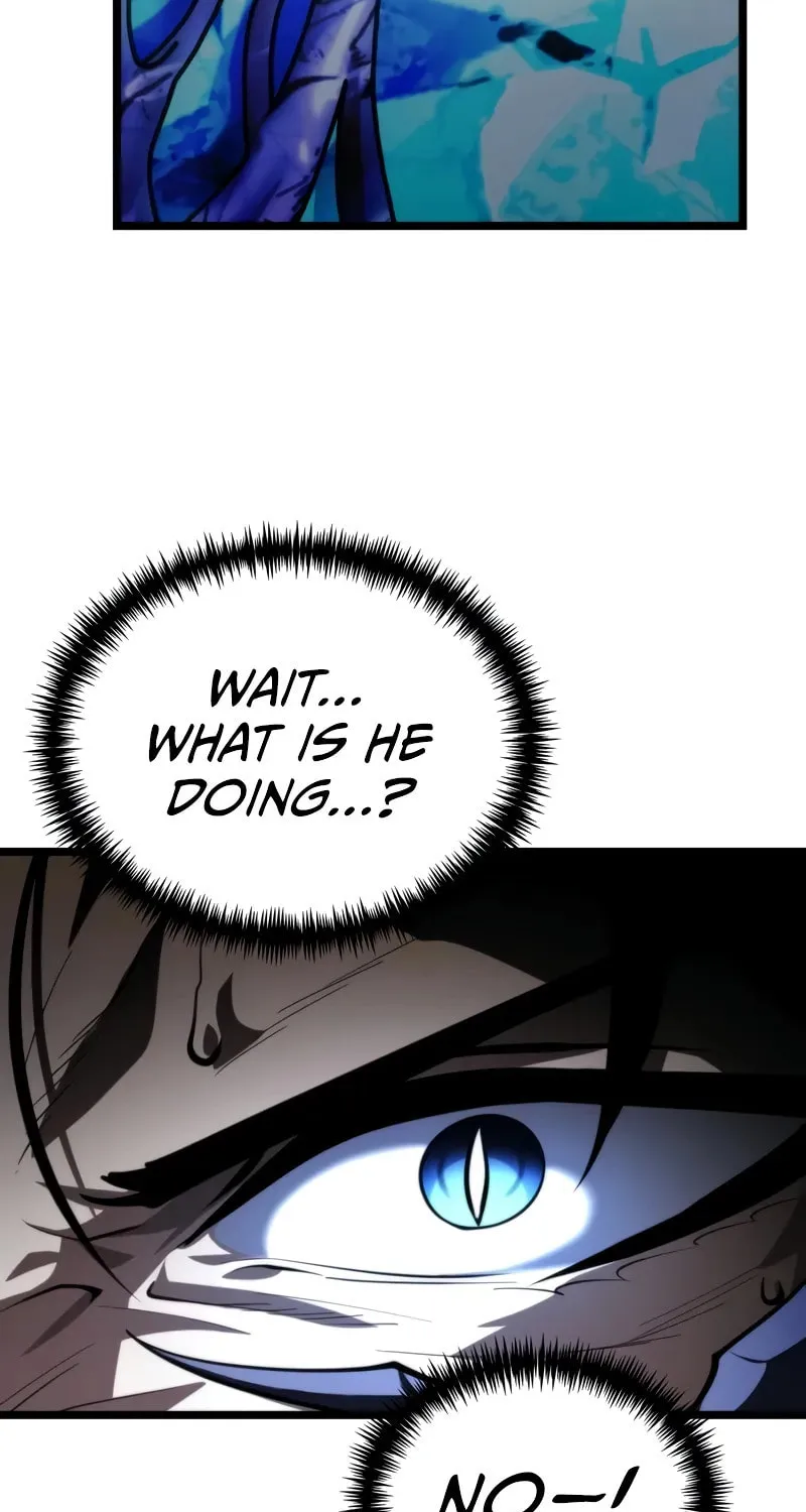 Read Reincarnator (ALLA) chapter 96 image 117 on Lezhin