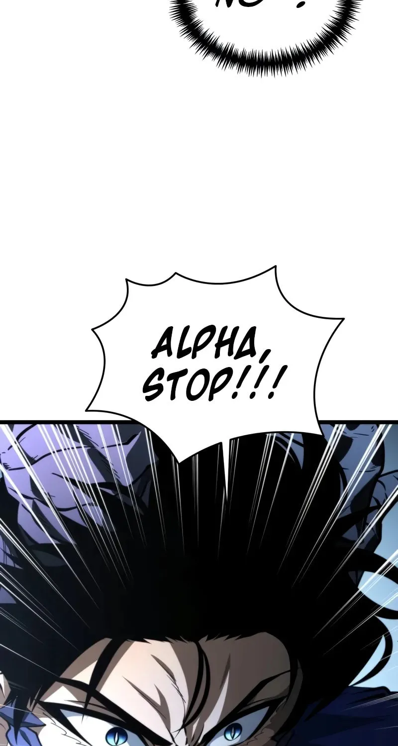 Read Reincarnator (ALLA) chapter 96 image 118 on Lezhin