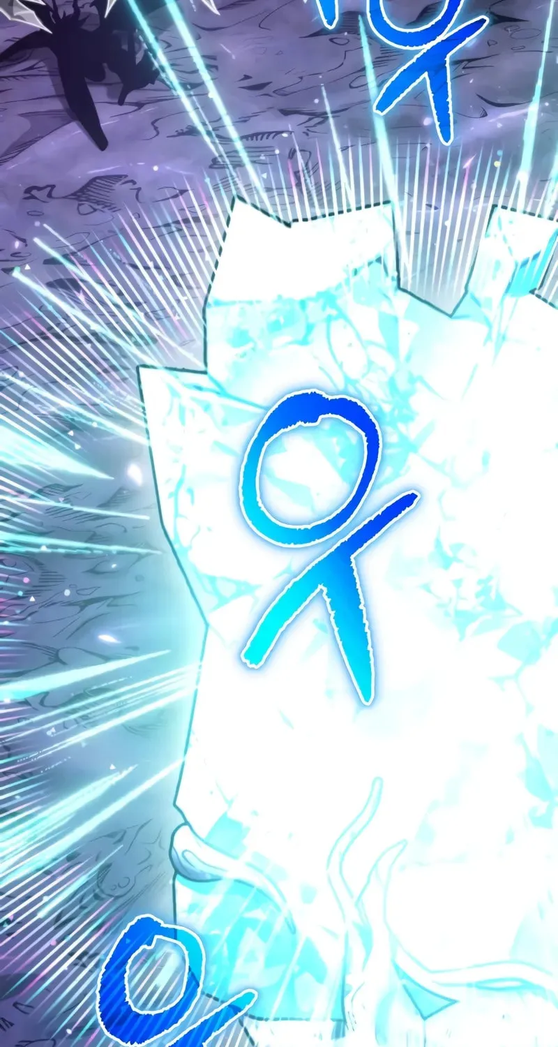 Read Reincarnator (ALLA) chapter 96 image 123 on Lezhin