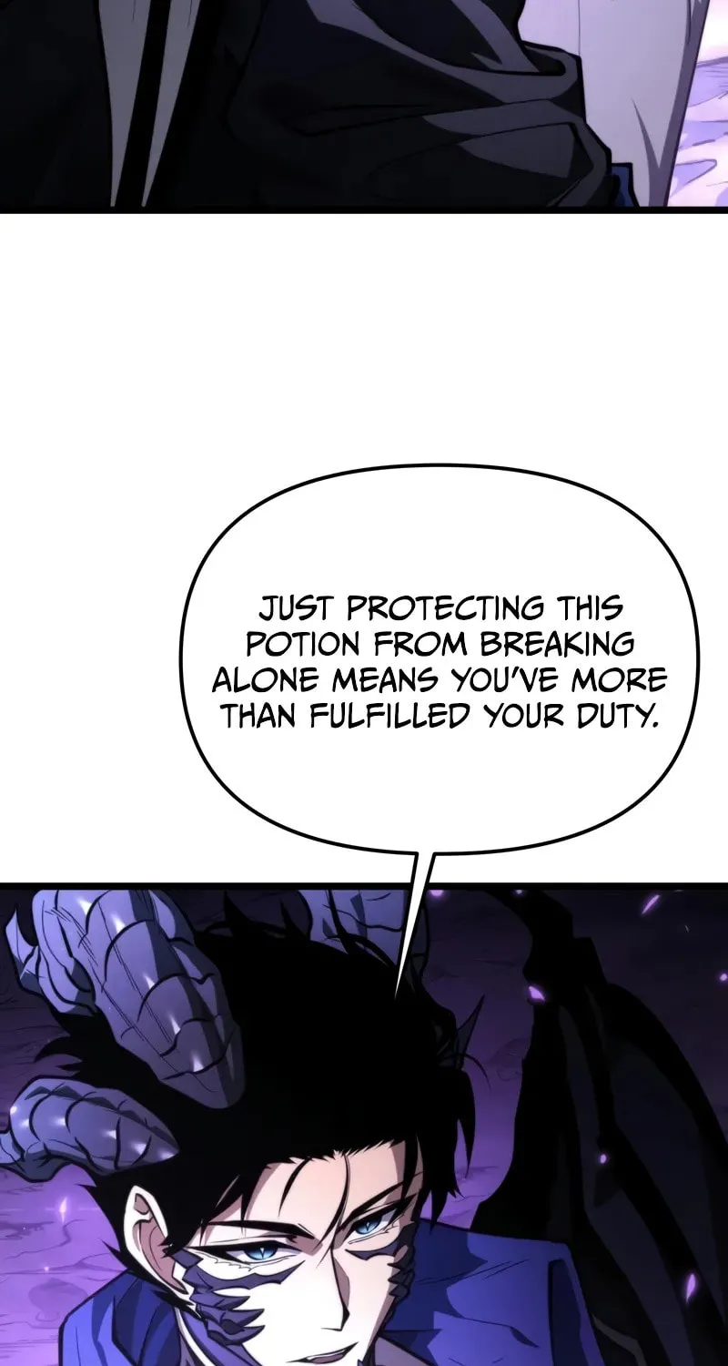 Read Reincarnator (ALLA) chapter 96 image 36 on Lezhin