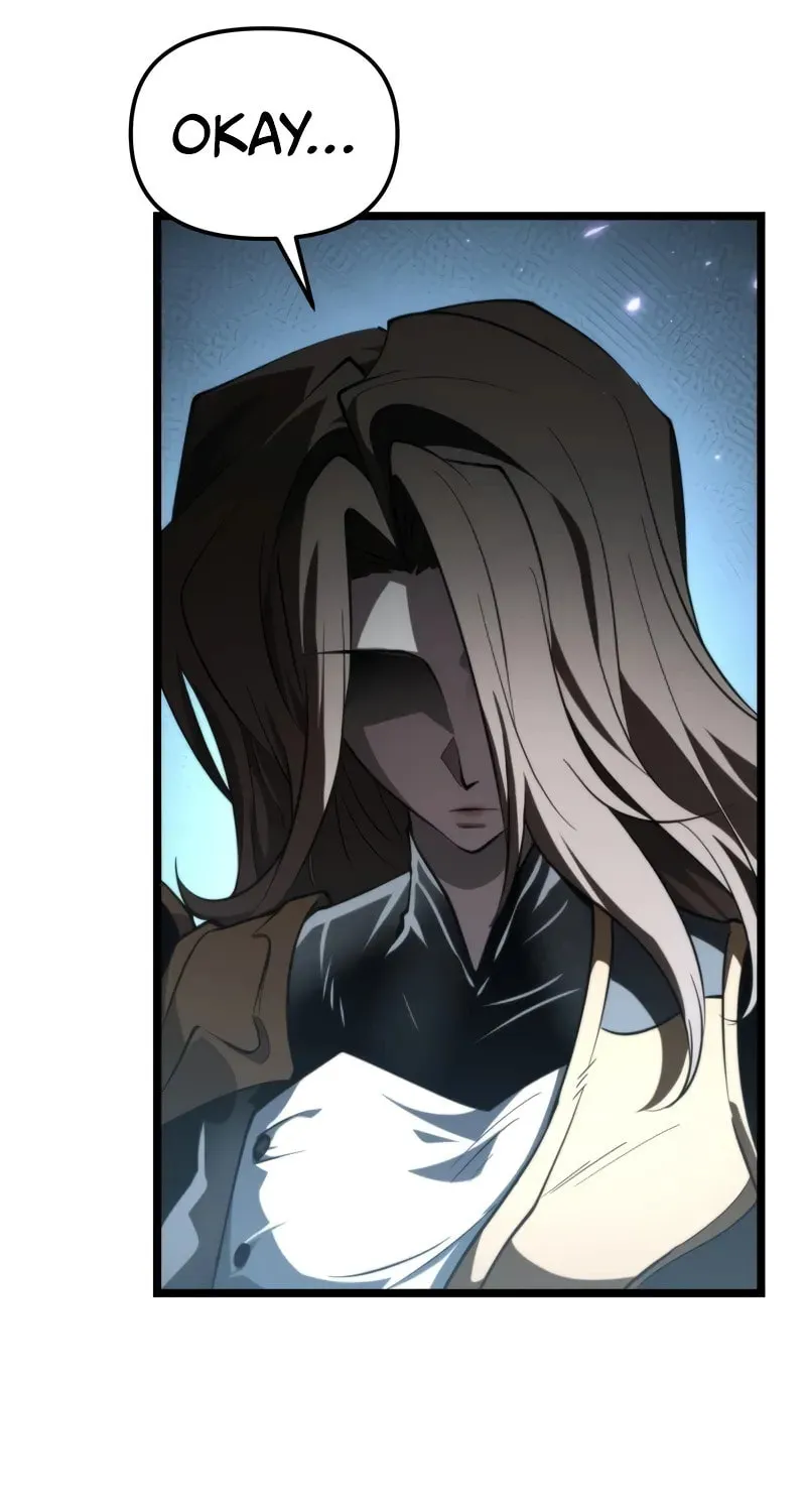 Read Reincarnator (ALLA) chapter 96 image 38 on Lezhin