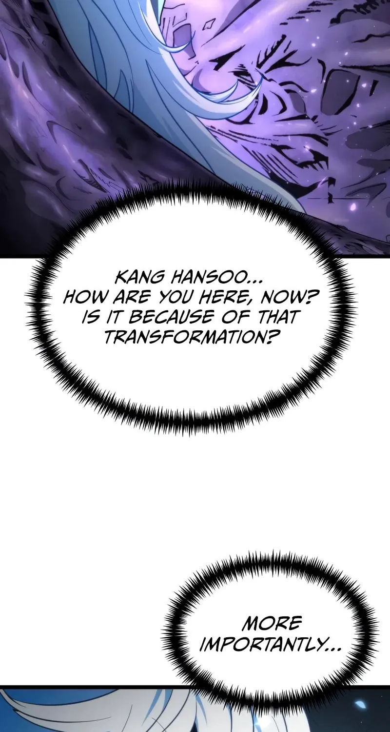 Read Reincarnator (ALLA) chapter 96 image 41 on Lezhin