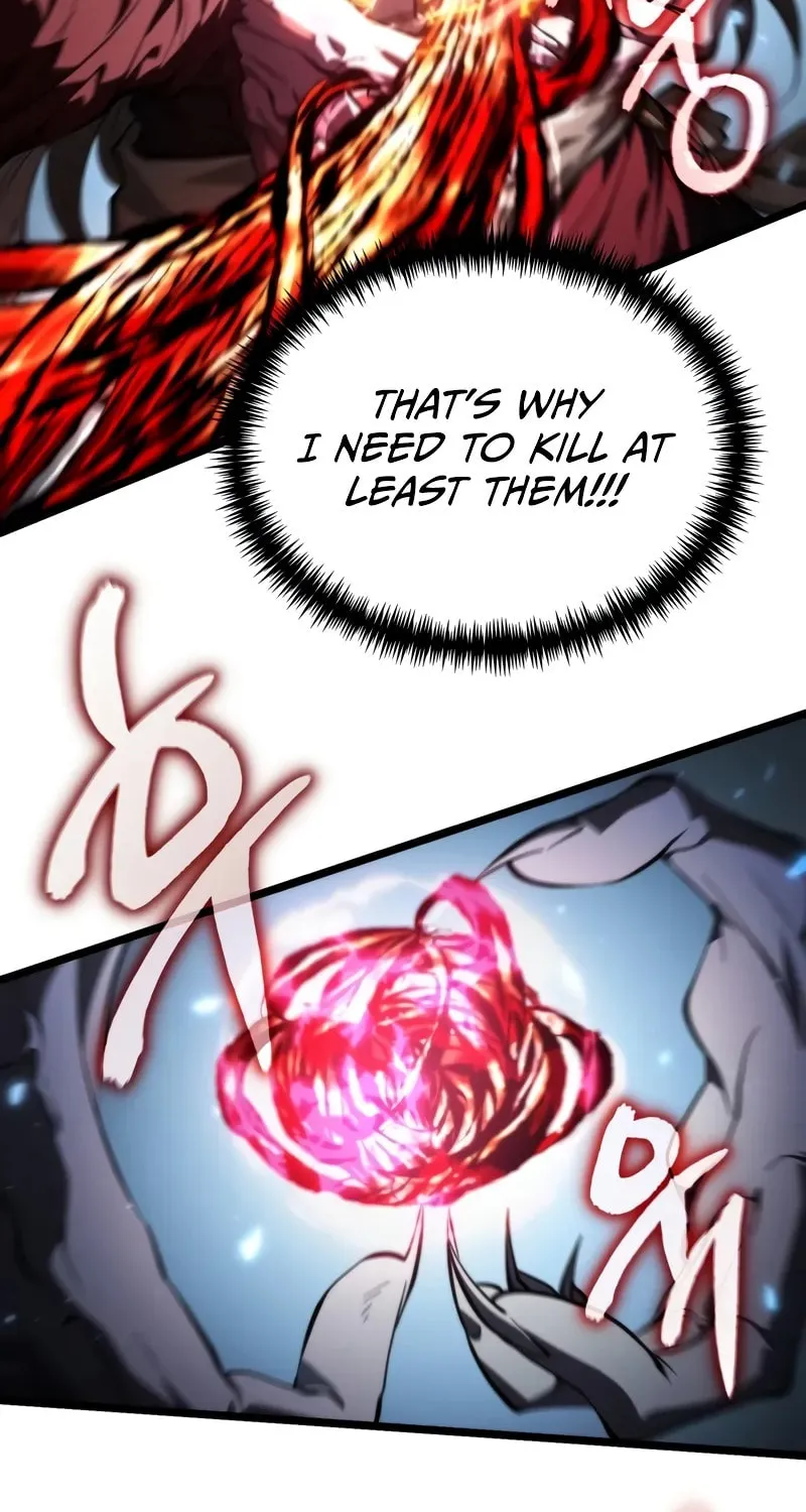 Read Reincarnator (ALLA) chapter 96 image 43 on Lezhin