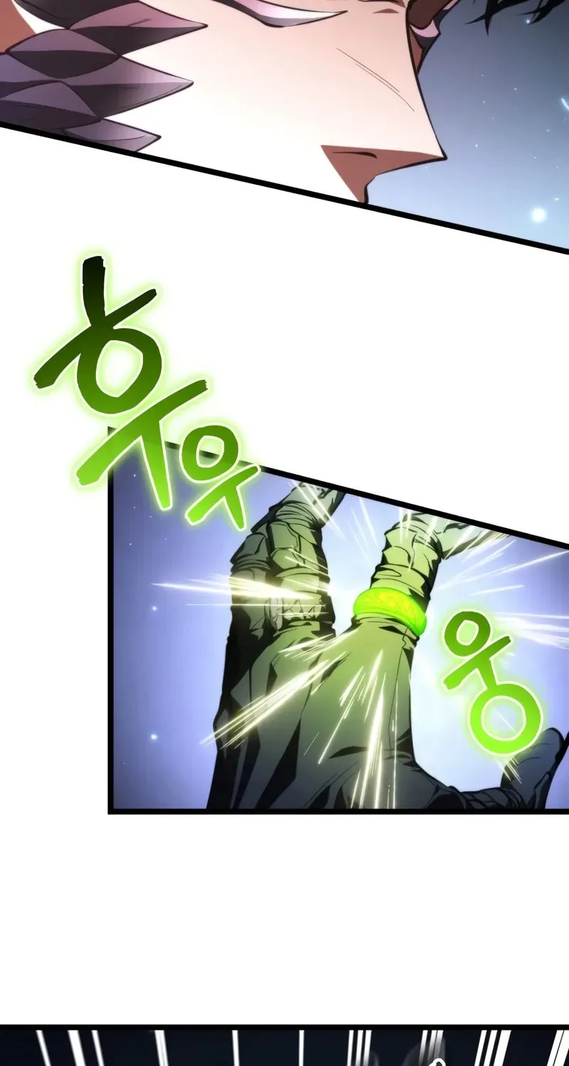 Read Reincarnator (ALLA) chapter 96 image 47 on Lezhin