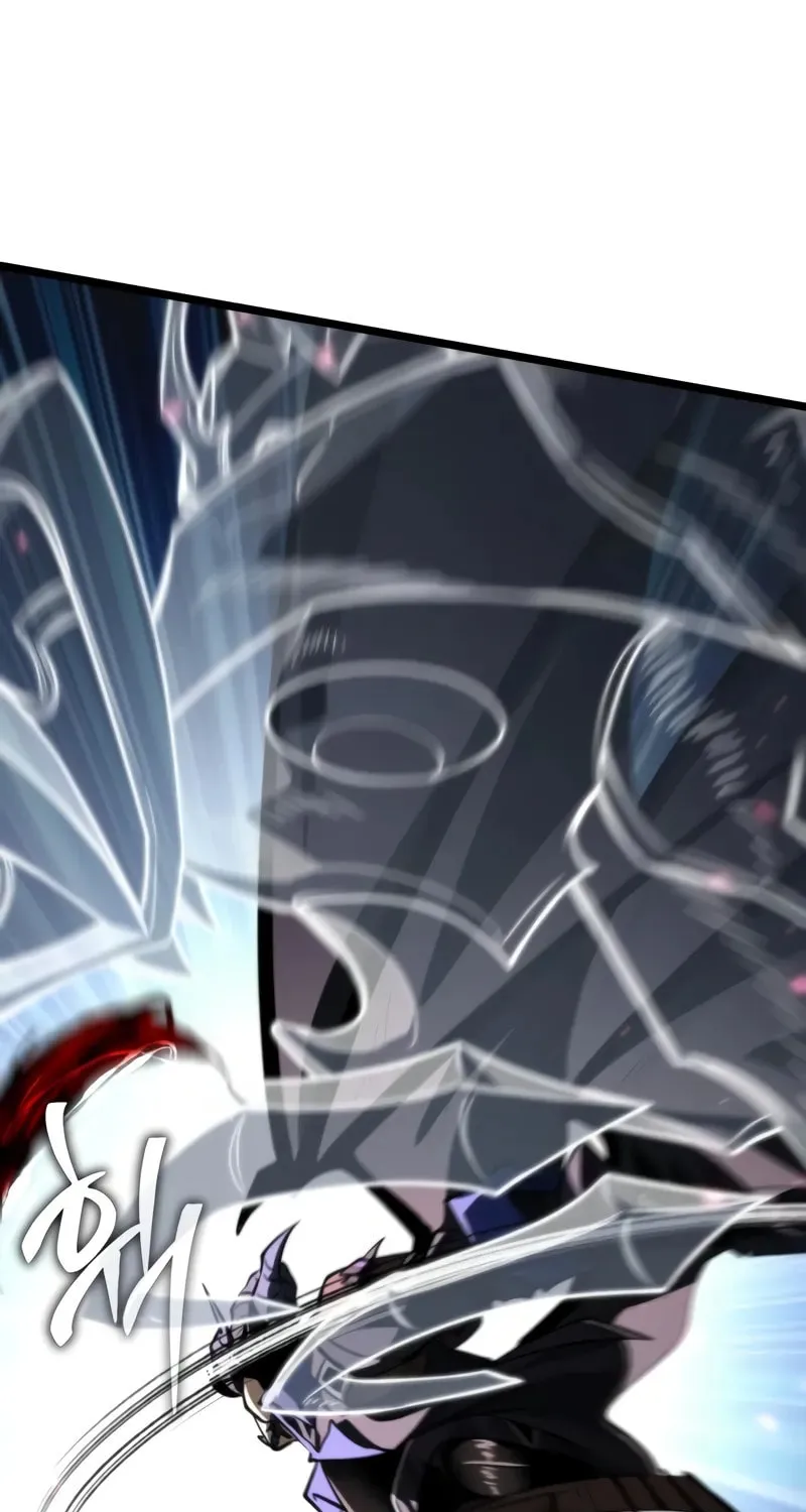 Read Reincarnator (ALLA) chapter 96 image 50 on Lezhin