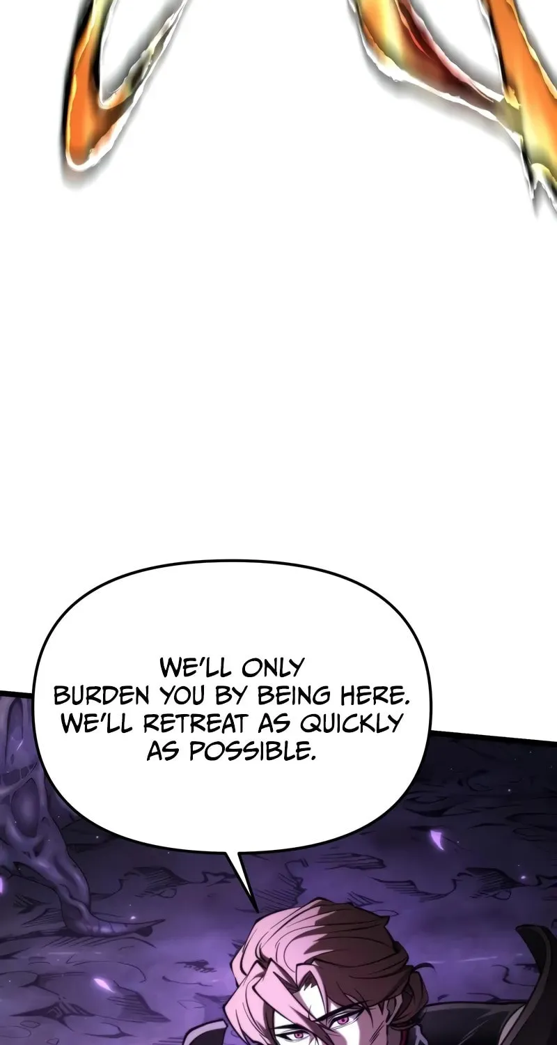 Read Reincarnator (ALLA) chapter 96 image 53 on Lezhin