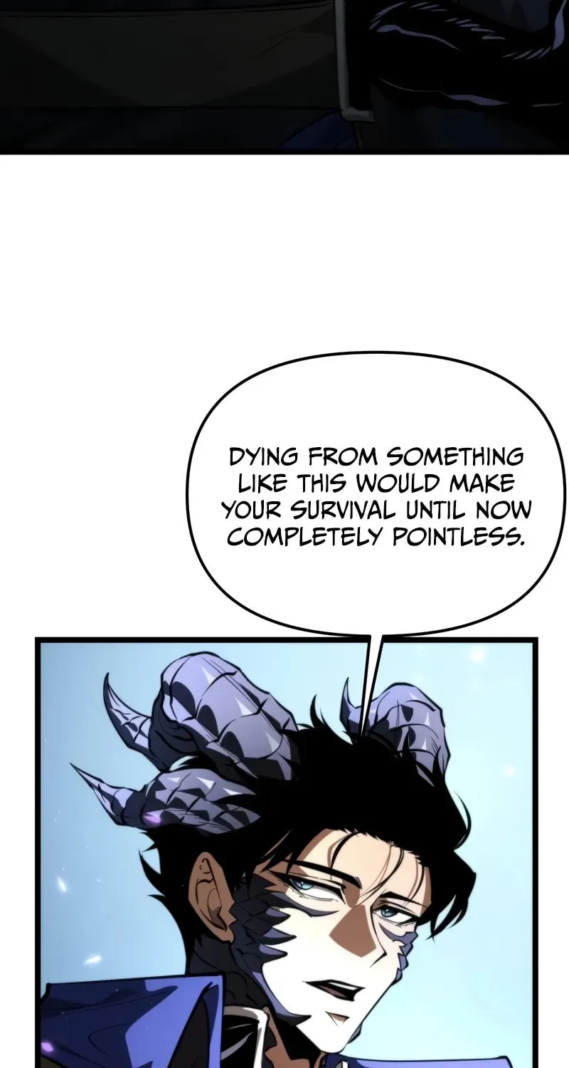 Read Reincarnator (ALLA) chapter 96 image 55 on Lezhin