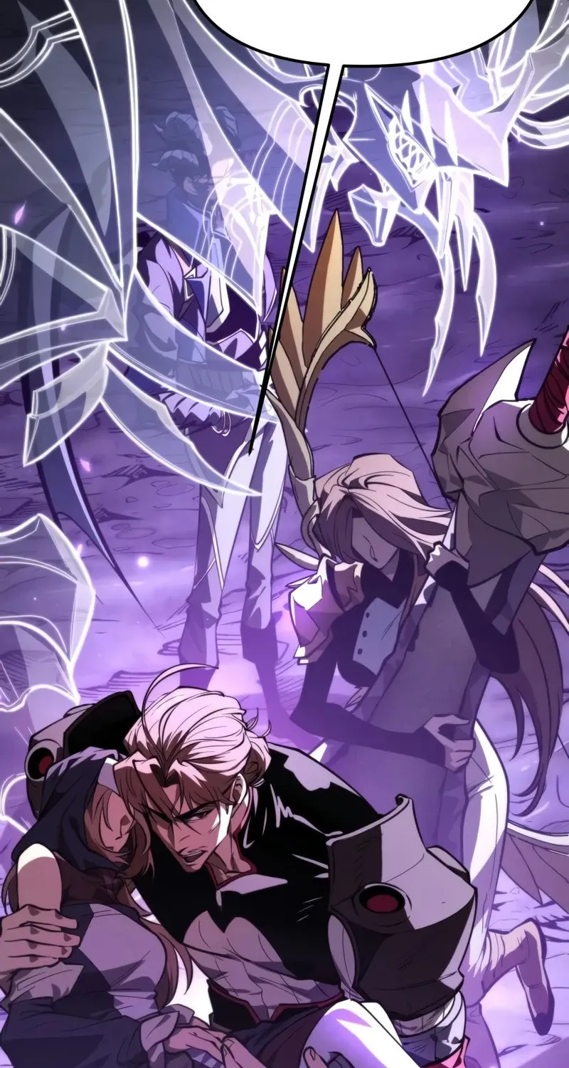 Read Reincarnator (ALLA) chapter 96 image 57 on Lezhin