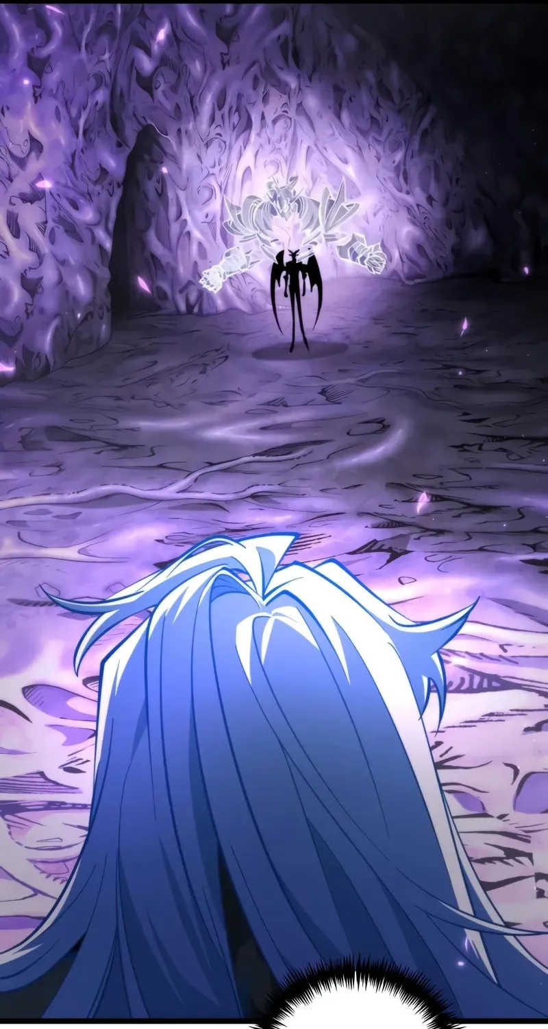 Read Reincarnator (ALLA) chapter 96 image 60 on Lezhin