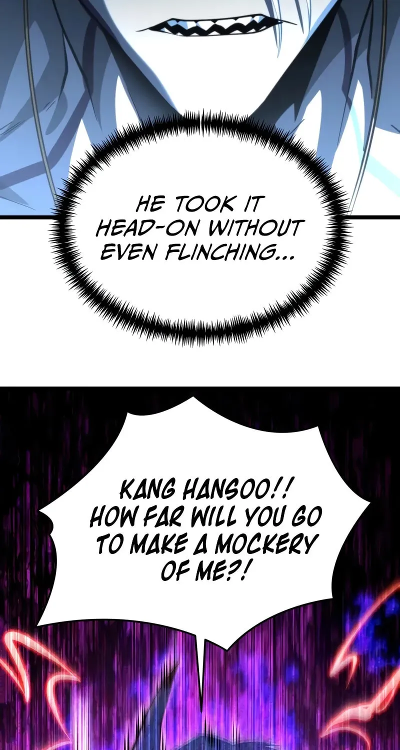 Read Reincarnator (ALLA) chapter 96 image 62 on Lezhin