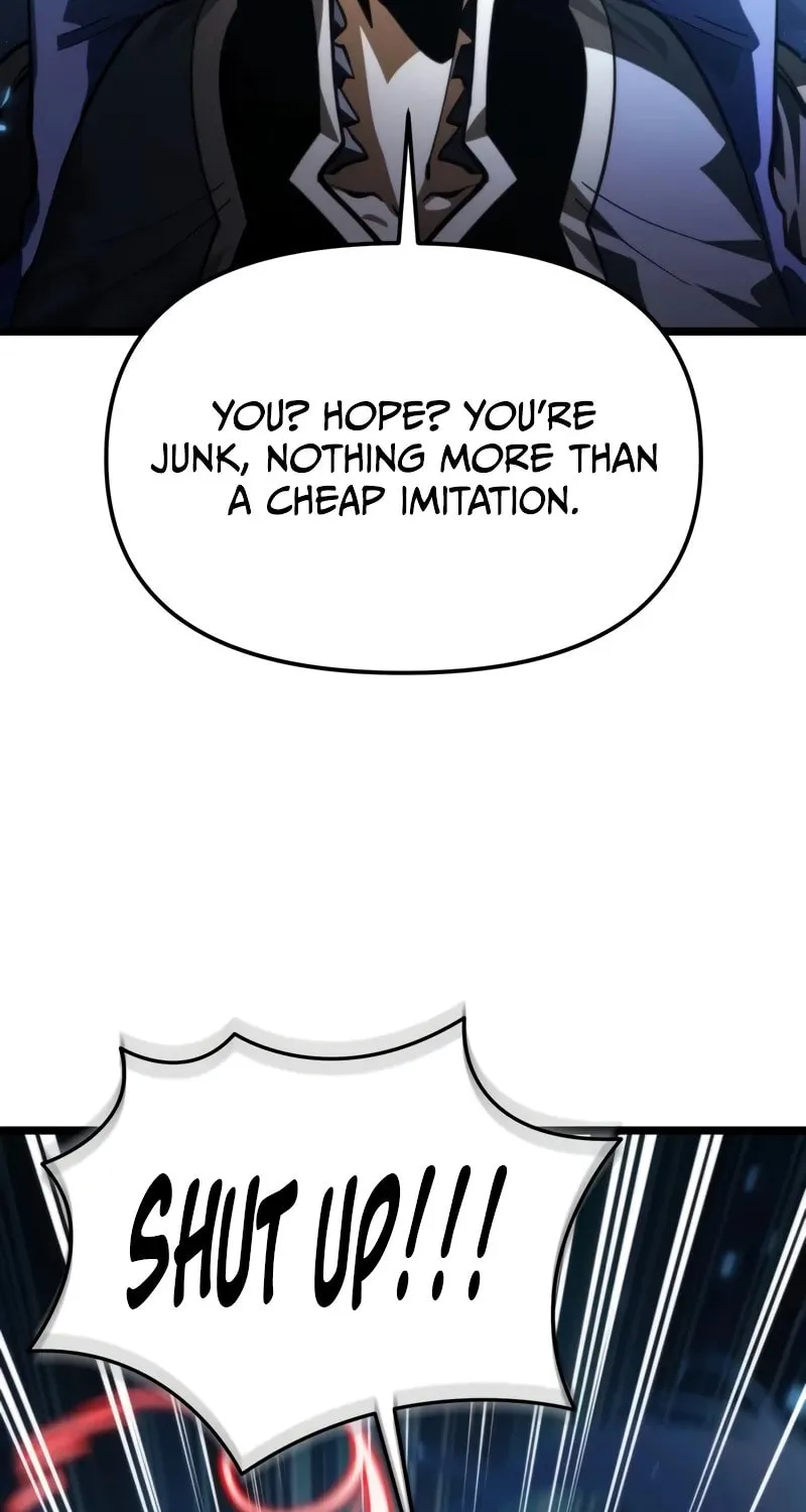 Read Reincarnator (ALLA) chapter 96 image 65 on Lezhin