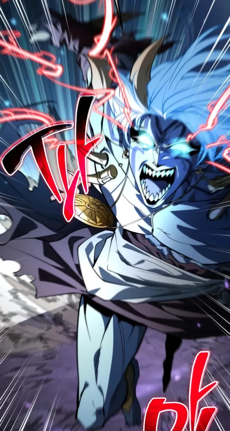 Read Reincarnator (ALLA) chapter 96 image 66 on Lezhin
