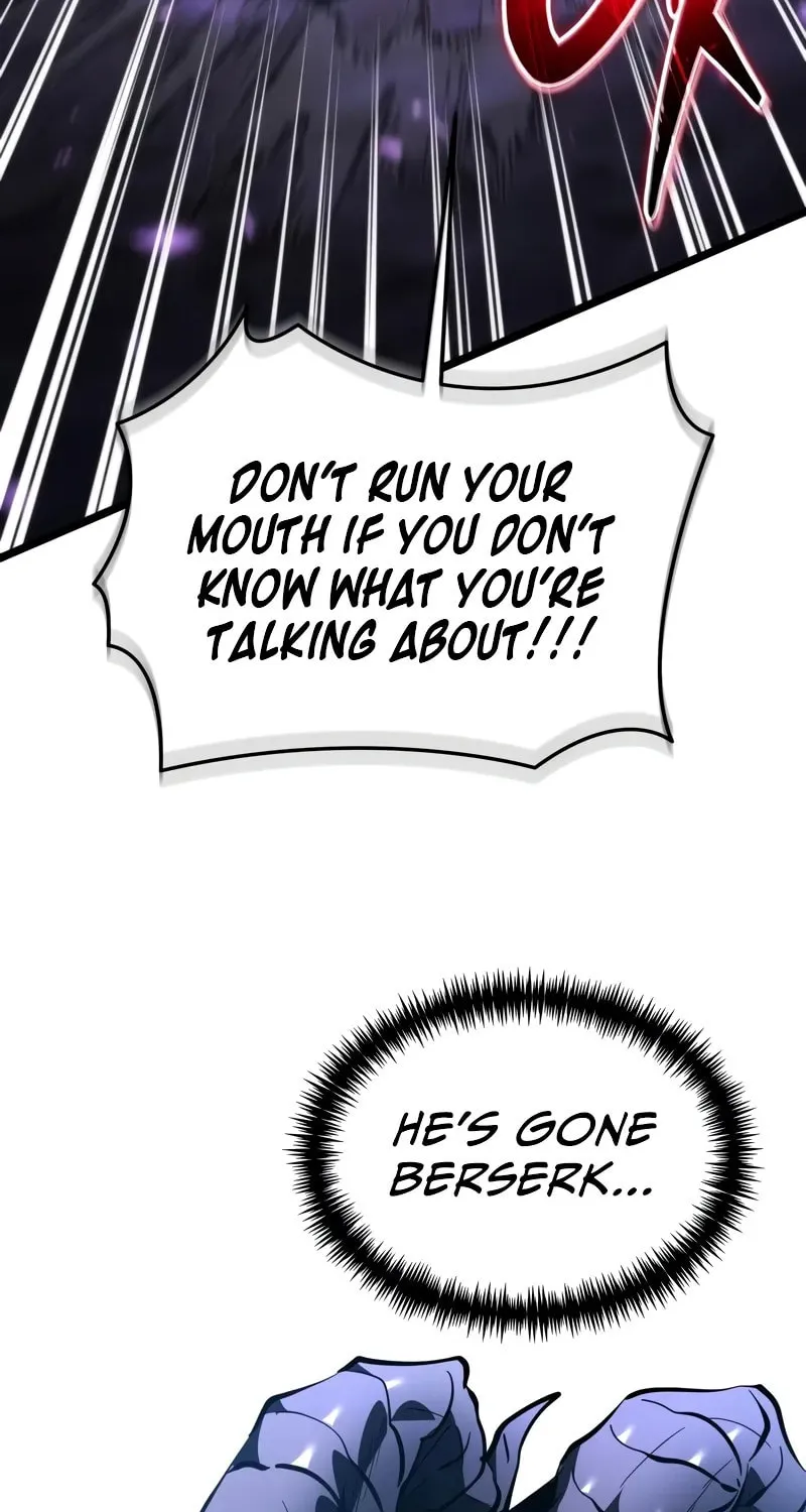 Read Reincarnator (ALLA) chapter 96 image 67 on Lezhin