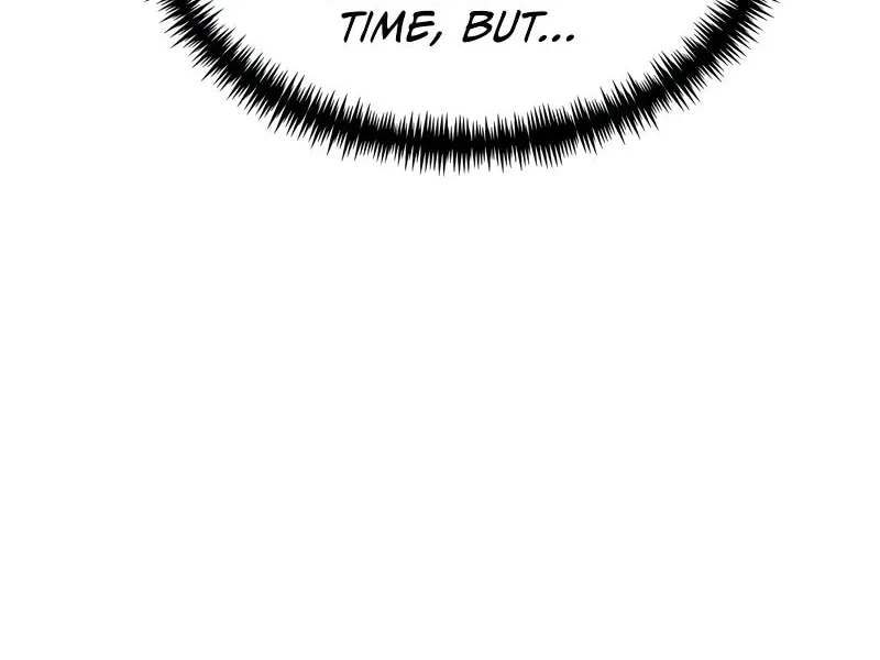 Read Reincarnator (ALLA) chapter 96 image 69 on Lezhin