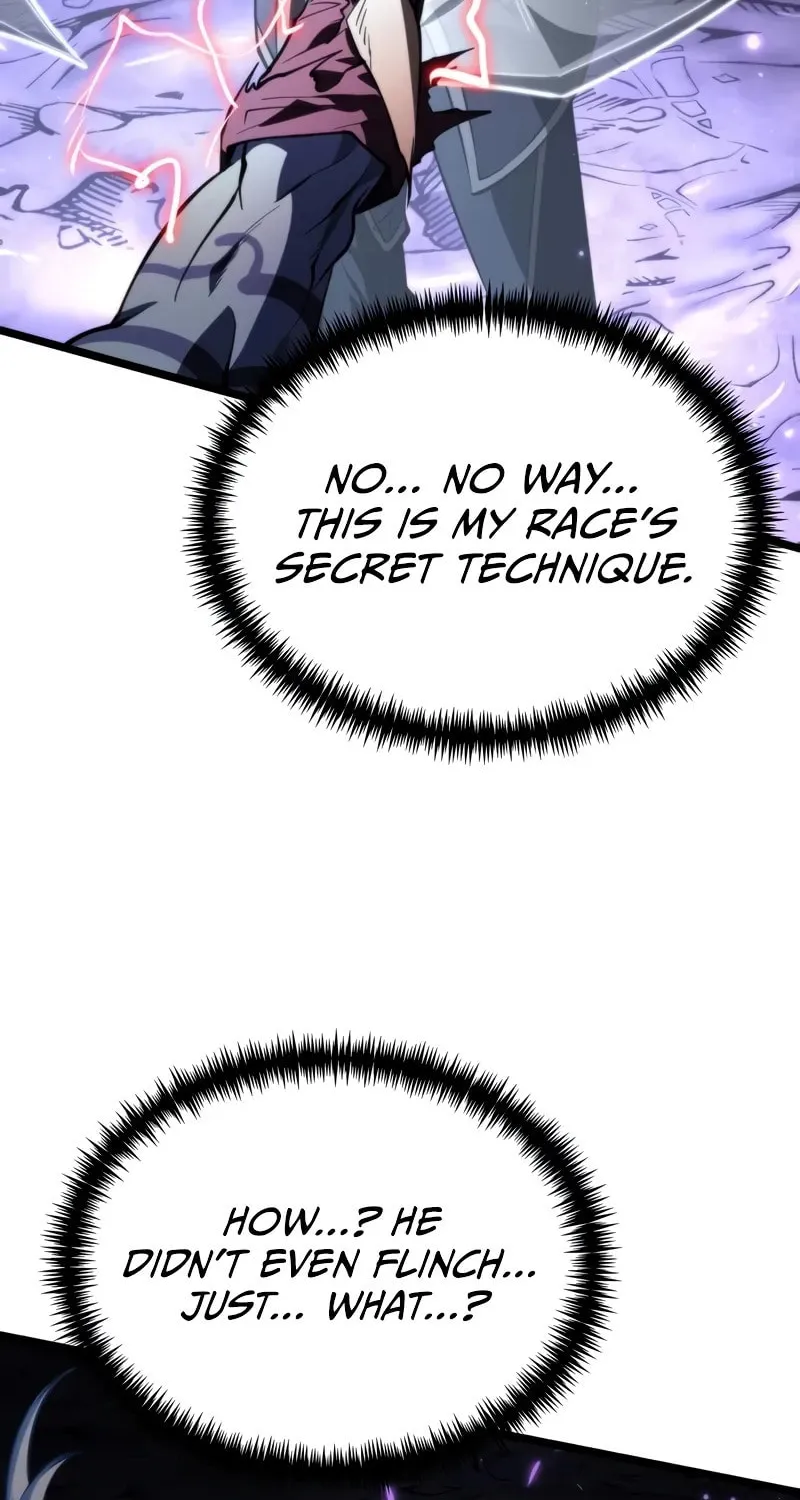 Read Reincarnator (ALLA) chapter 96 image 75 on Lezhin