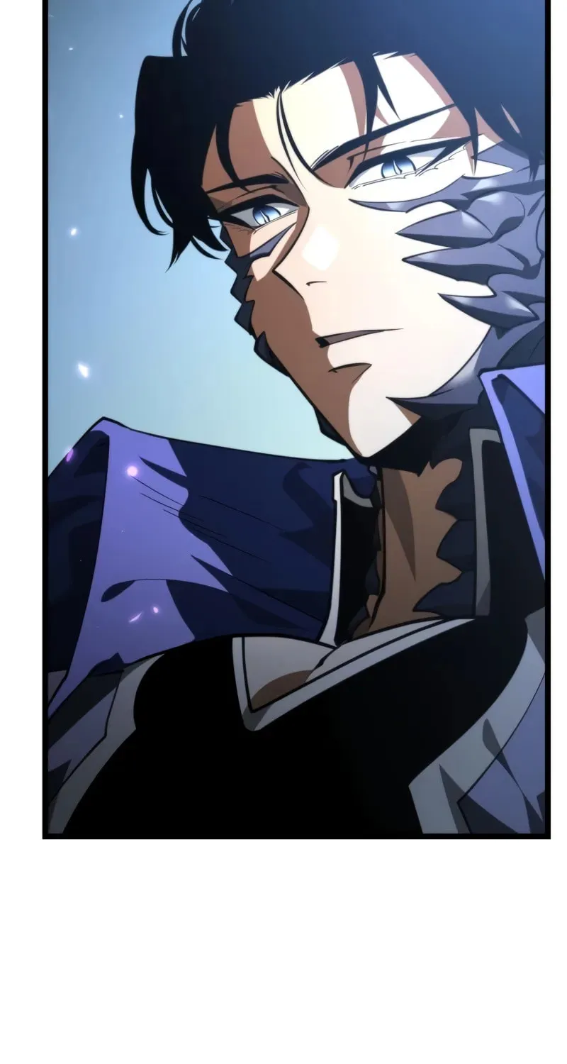Read Reincarnator (ALLA) chapter 96 image 78 on Lezhin