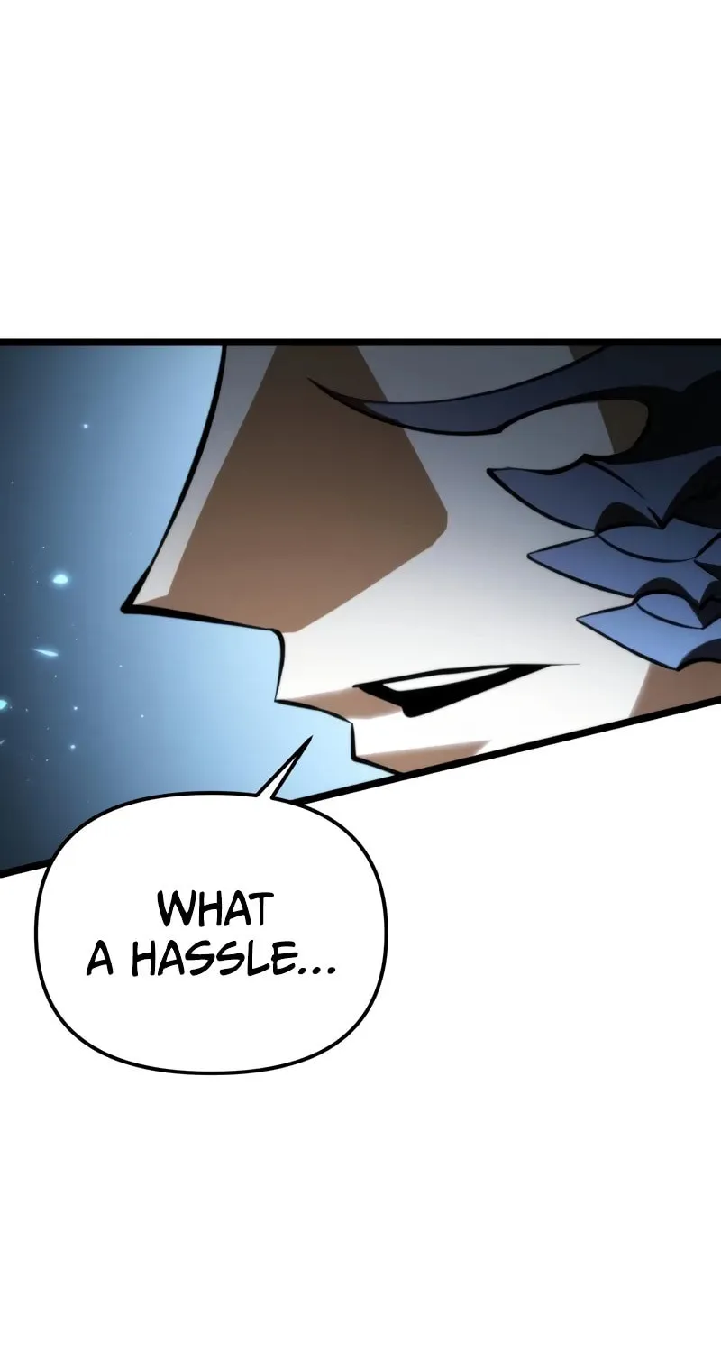 Read Reincarnator (ALLA) chapter 96 image 85 on Lezhin