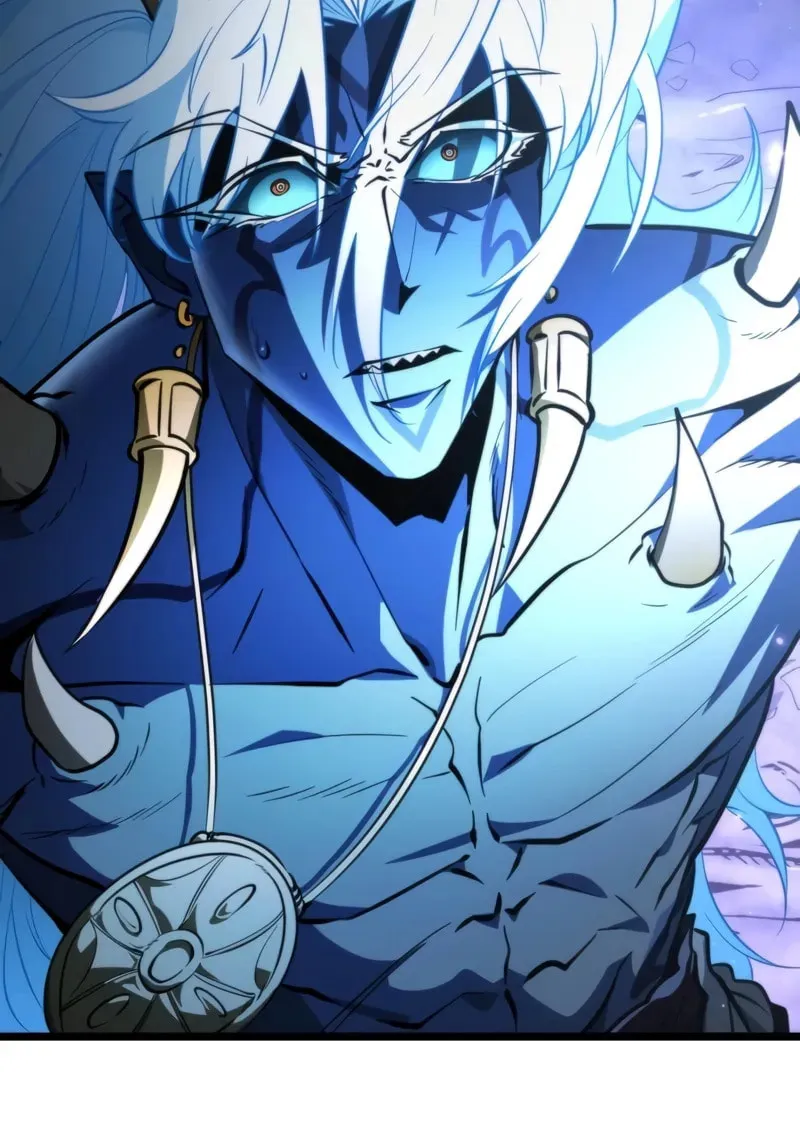 Read Reincarnator (ALLA) chapter 96 image 88 on Lezhin