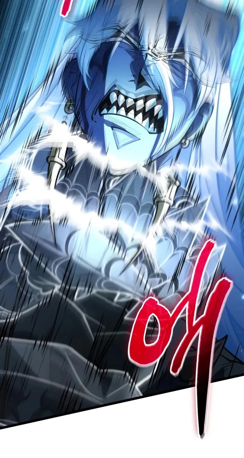 Read Reincarnator (ALLA) chapter 96 image 91 on Lezhin