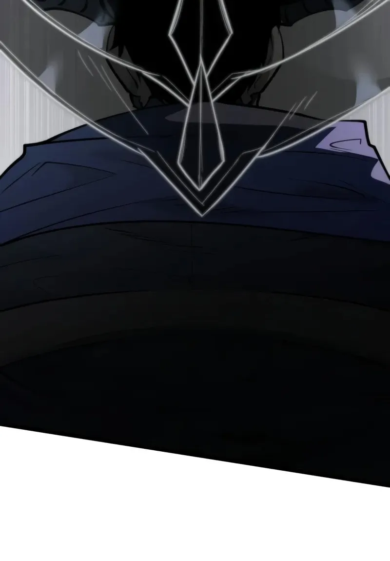Read Reincarnator (ALLA) chapter 96 image 94 on Lezhin