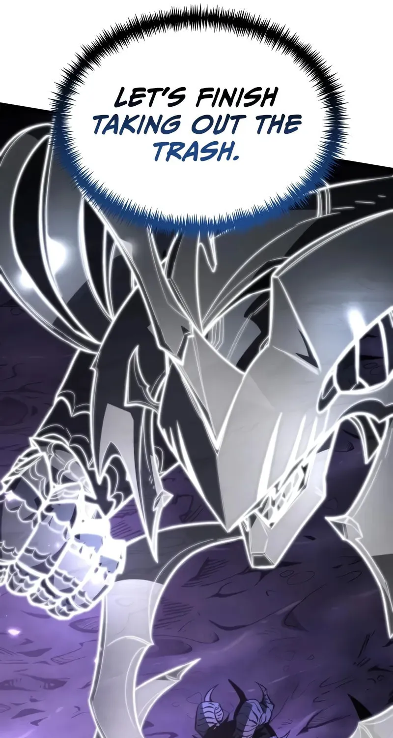 Read Reincarnator (ALLA) chapter 96 image 95 on Lezhin