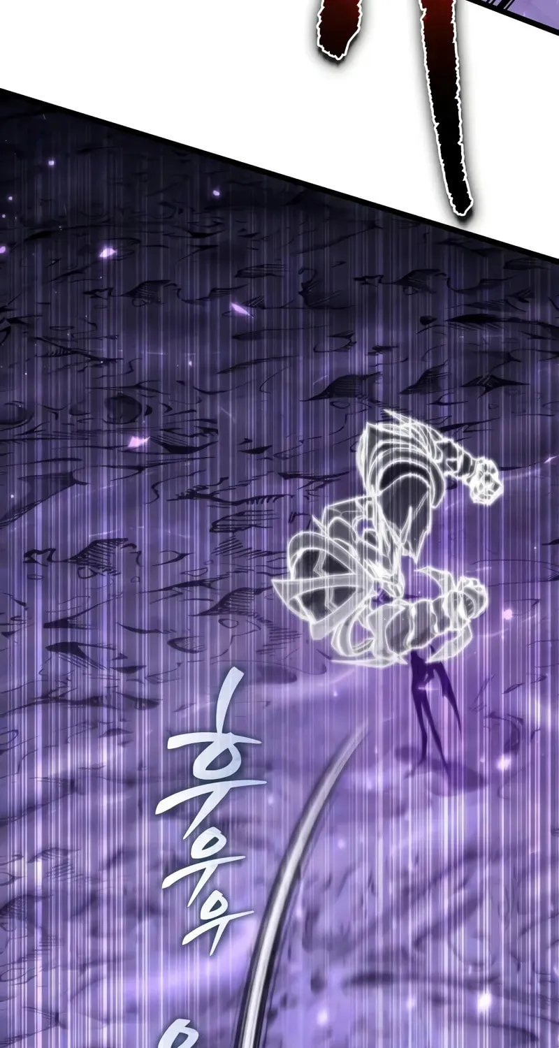 Read Reincarnator (ALLA) chapter 96 image 99 on Lezhin