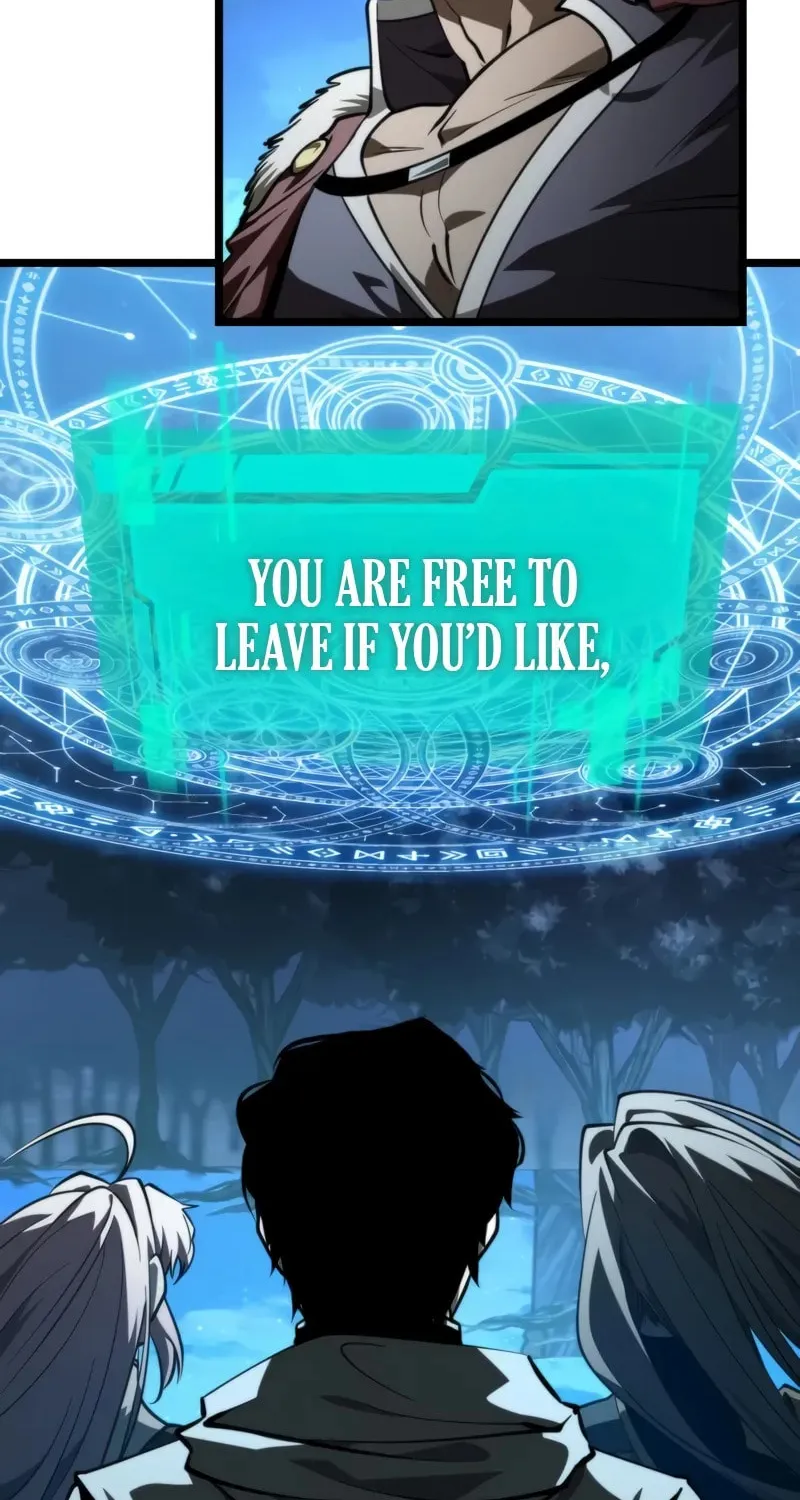 Read Reincarnator (ALLA) chapter 97 image 107 on Lezhin
