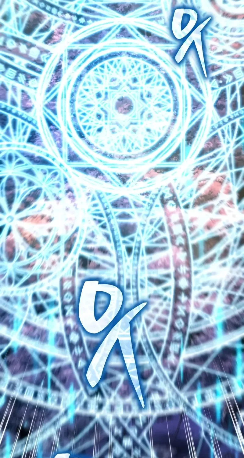 Read Reincarnator (ALLA) chapter 97 image 111 on Lezhin
