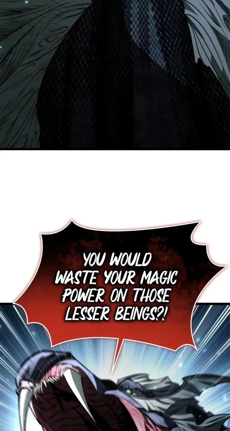 Read Reincarnator (ALLA) chapter 97 image 121 on Lezhin