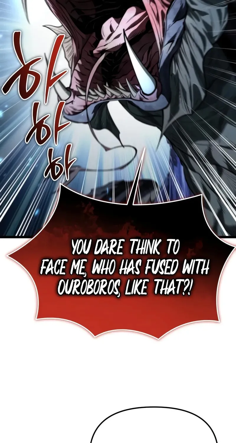 Read Reincarnator (ALLA) chapter 97 image 122 on Lezhin