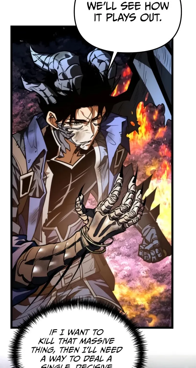 Read Reincarnator (ALLA) chapter 97 image 123 on Lezhin