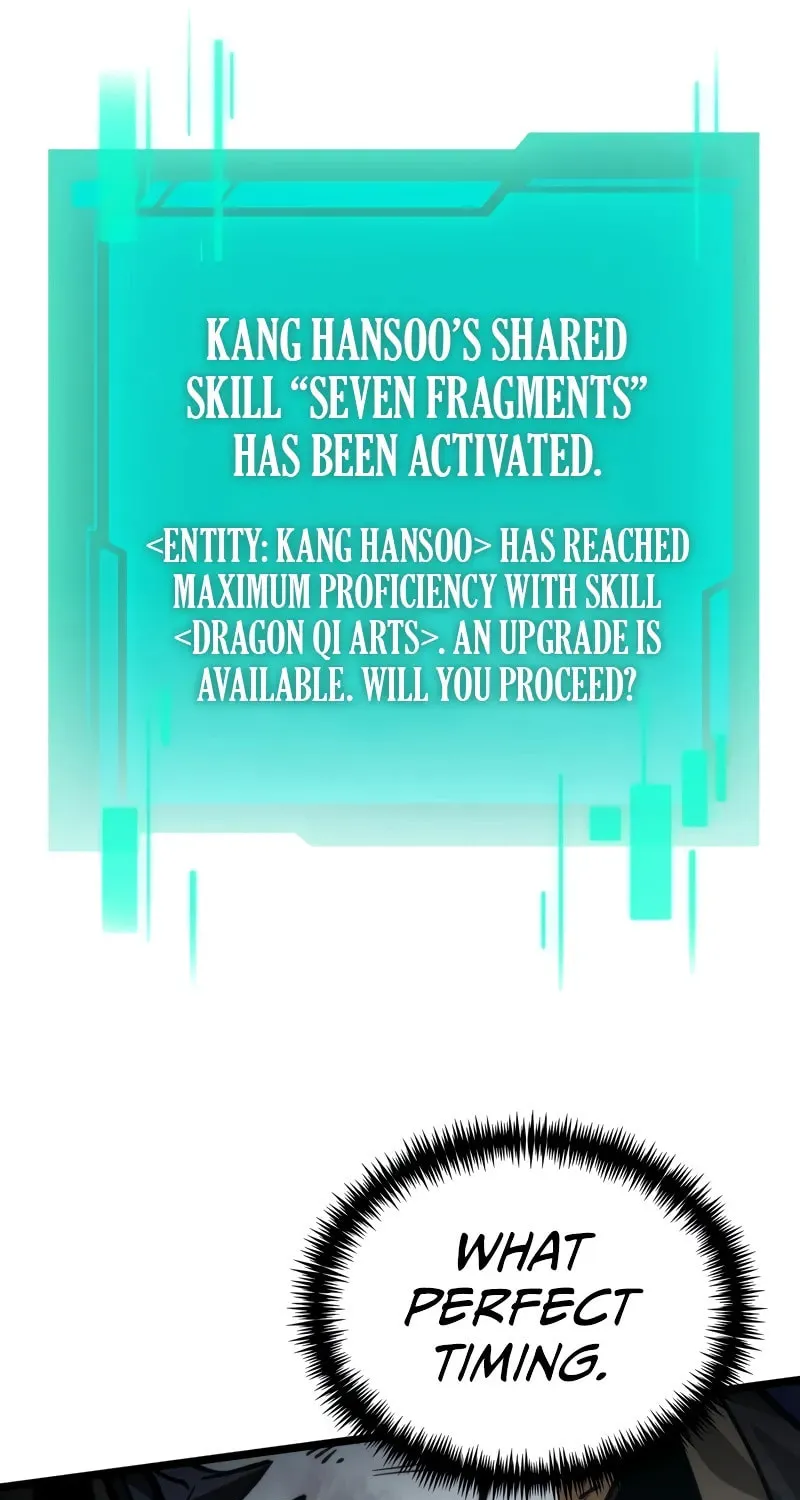 Read Reincarnator (ALLA) chapter 97 image 130 on Lezhin