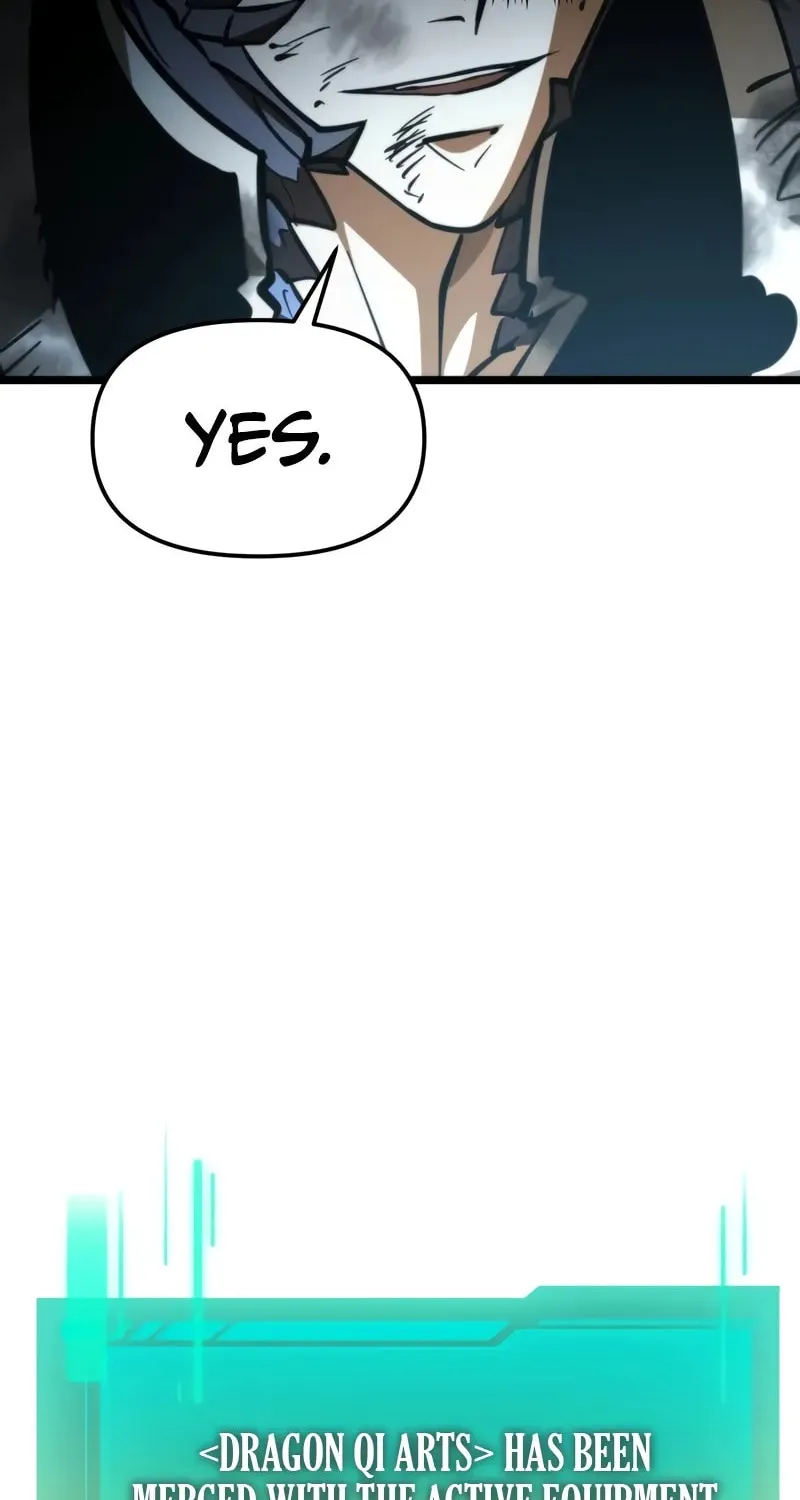 Read Reincarnator (ALLA) chapter 97 image 131 on Lezhin
