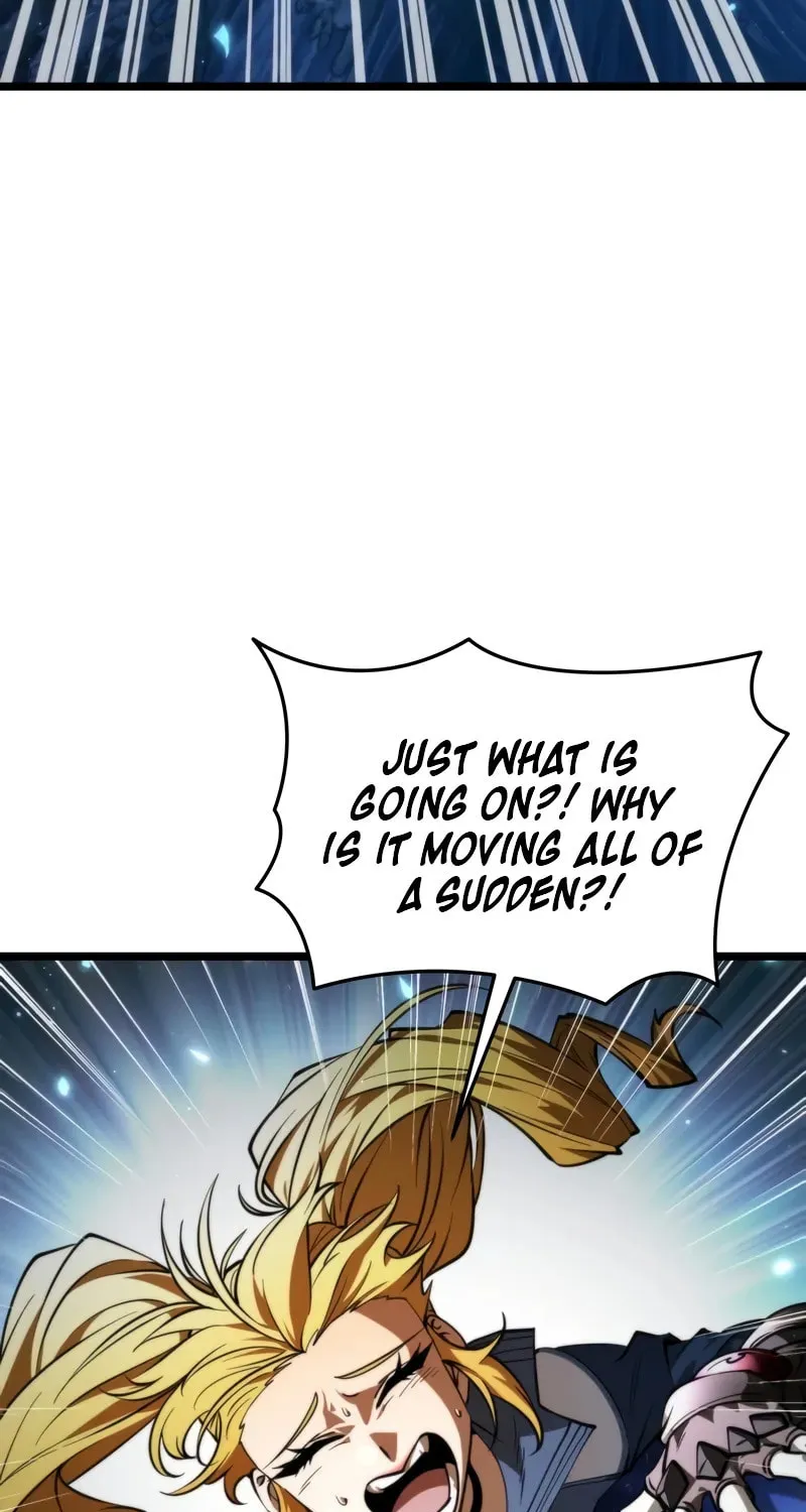 Read Reincarnator (ALLA) chapter 97 image 17 on Lezhin