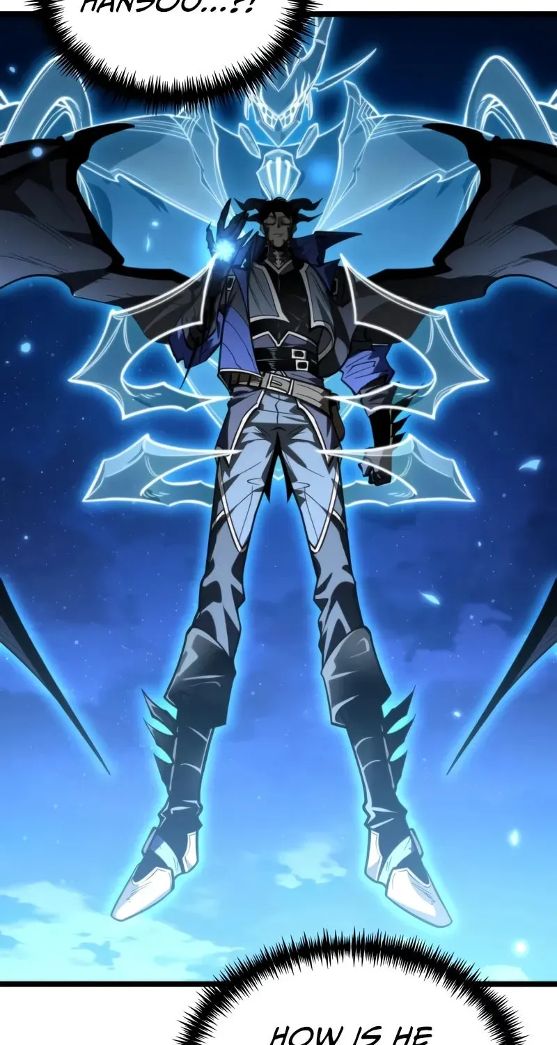 Read Reincarnator (ALLA) chapter 97 image 24 on Lezhin