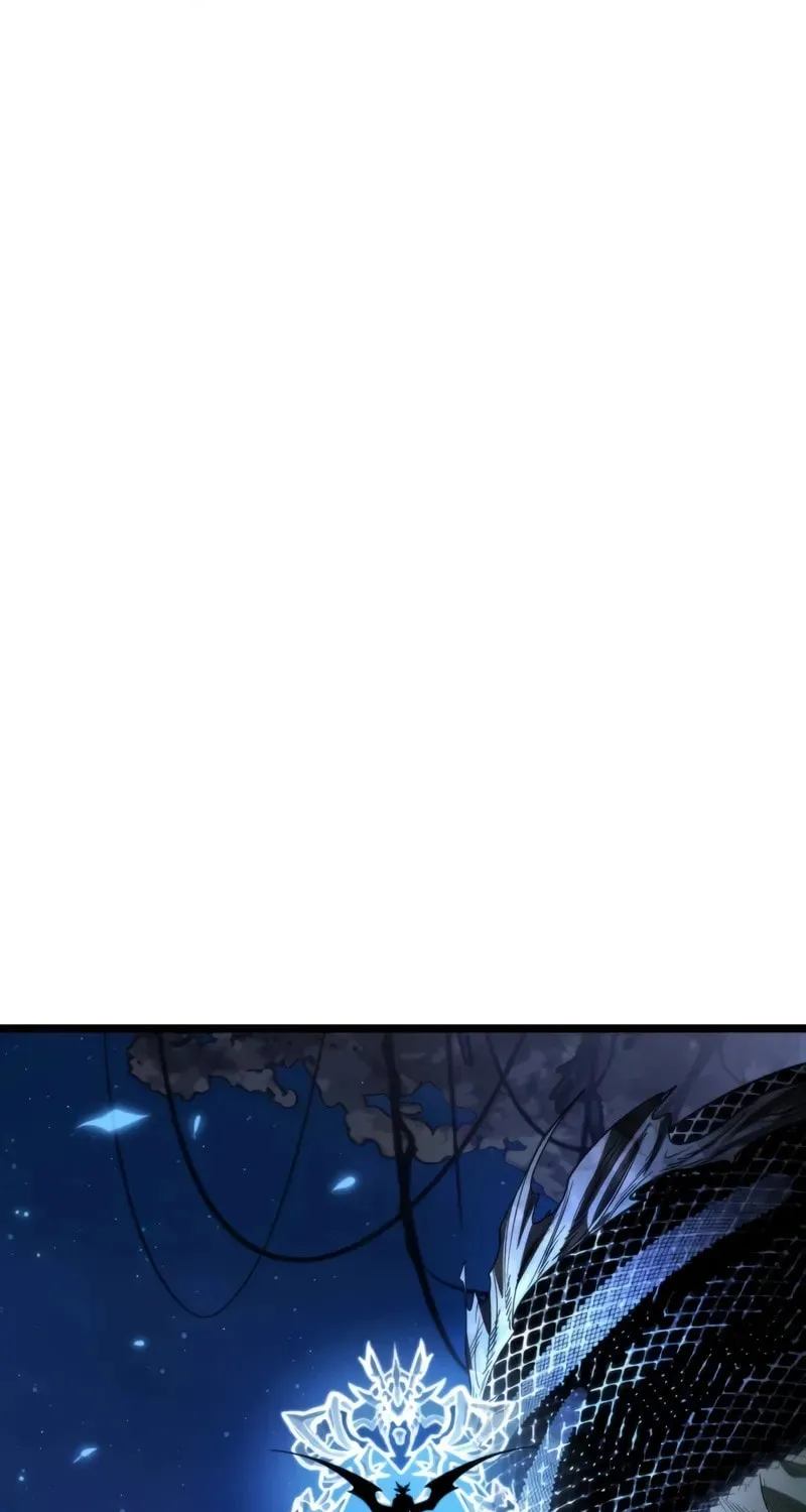 Read Reincarnator (ALLA) chapter 97 image 27 on Lezhin