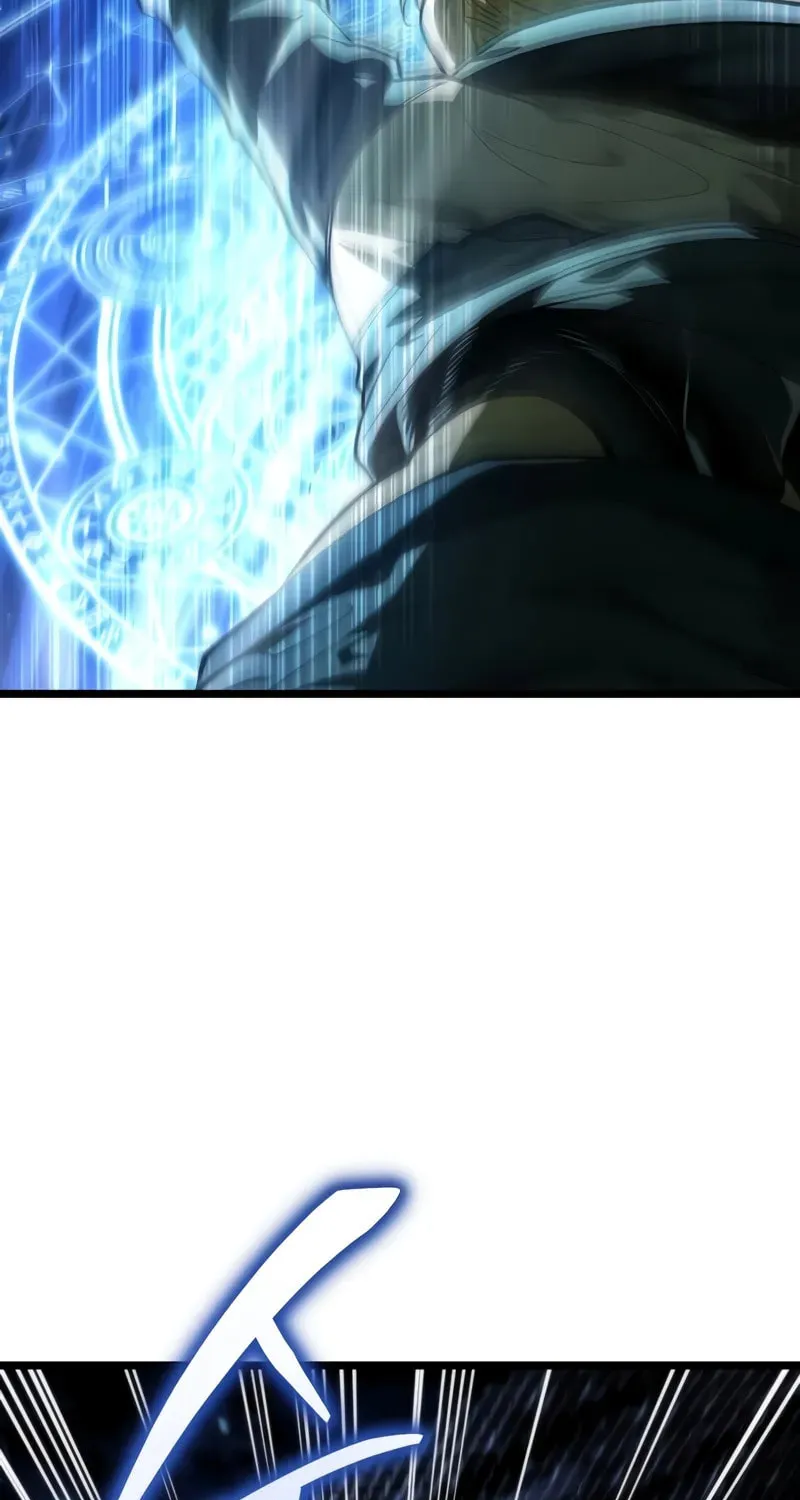 Read Reincarnator (ALLA) chapter 97 image 29 on Lezhin