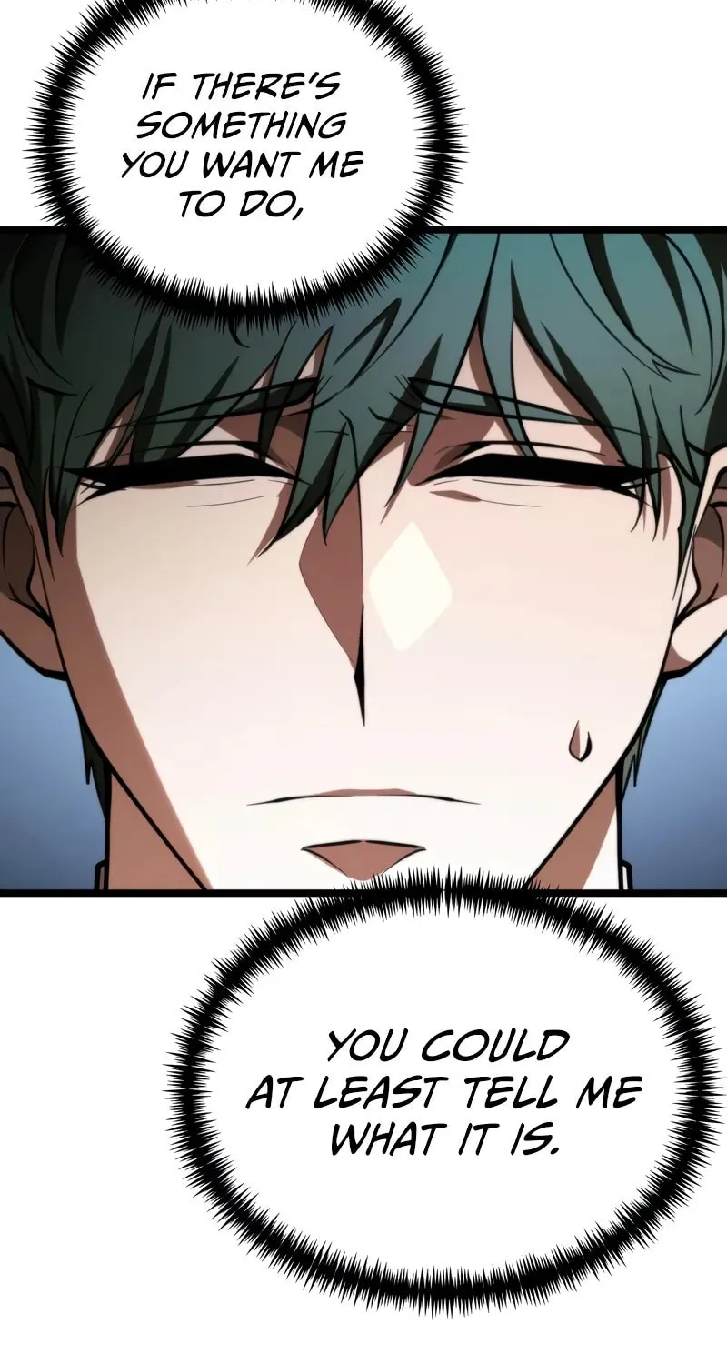 Read Reincarnator (ALLA) chapter 97 image 36 on Lezhin