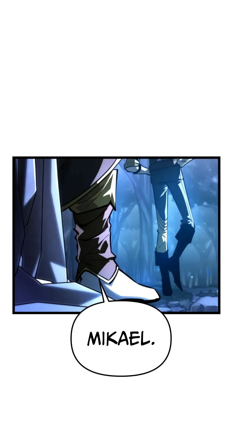 Read Reincarnator (ALLA) chapter 97 image 37 on Lezhin