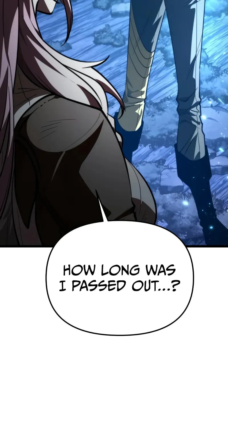 Read Reincarnator (ALLA) chapter 97 image 39 on Lezhin