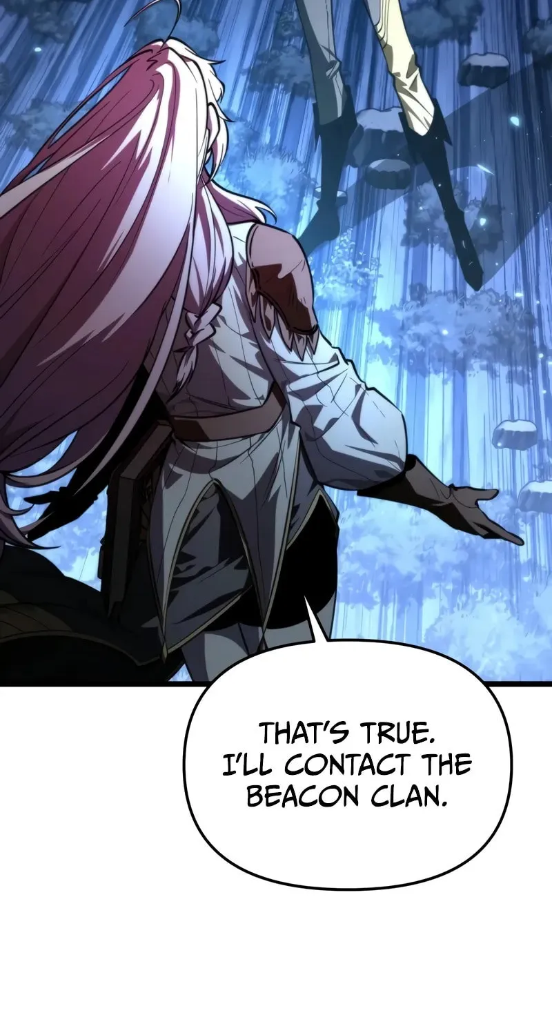 Read Reincarnator (ALLA) chapter 97 image 46 on Lezhin