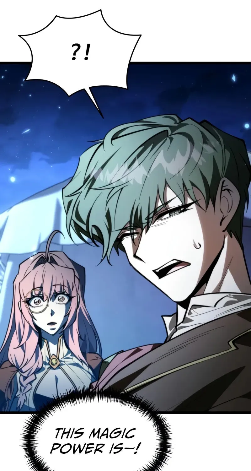 Read Reincarnator (ALLA) chapter 97 image 49 on Lezhin